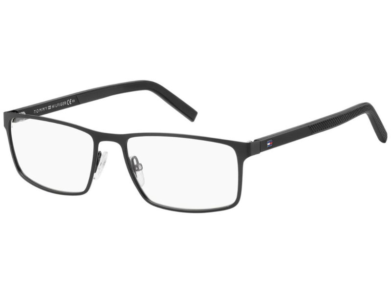 Tommy Hilfiger Lunettes de Vue TH 1593 003