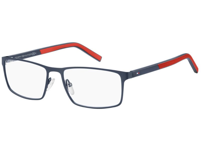 Tommy Hilfiger Lunettes de Vue TH 1593 IPQ