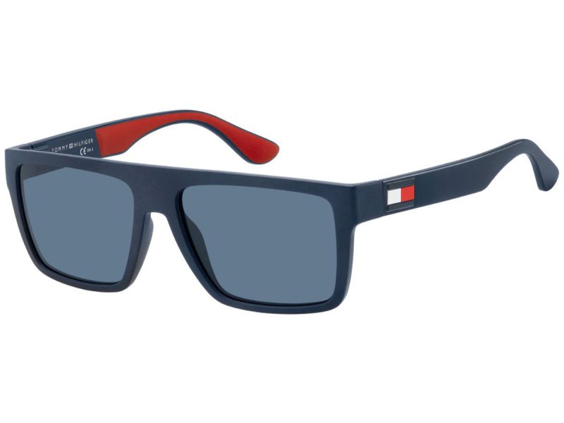 Tommy Hilfiger Lunettes de Soleil TH 1605/S IPQ/KU