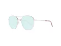 Tommy Hilfiger Lunettes de Soleil TH 1619/G/S DDB/QT