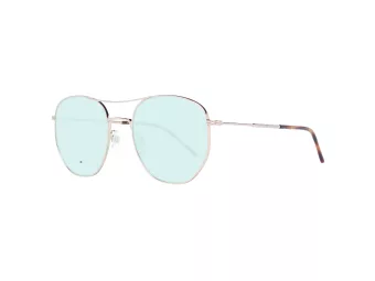 Tommy Hilfiger Lunettes de Soleil TH 1619/G/S DDB/QT