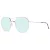 Tommy Hilfiger Lunettes de Soleil TH 1619/G/S DDB/QT