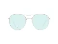 Tommy Hilfiger Lunettes de Soleil TH 1619/G/S DDB/QT