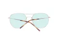 Tommy Hilfiger Lunettes de Soleil TH 1619/G/S DDB/QT