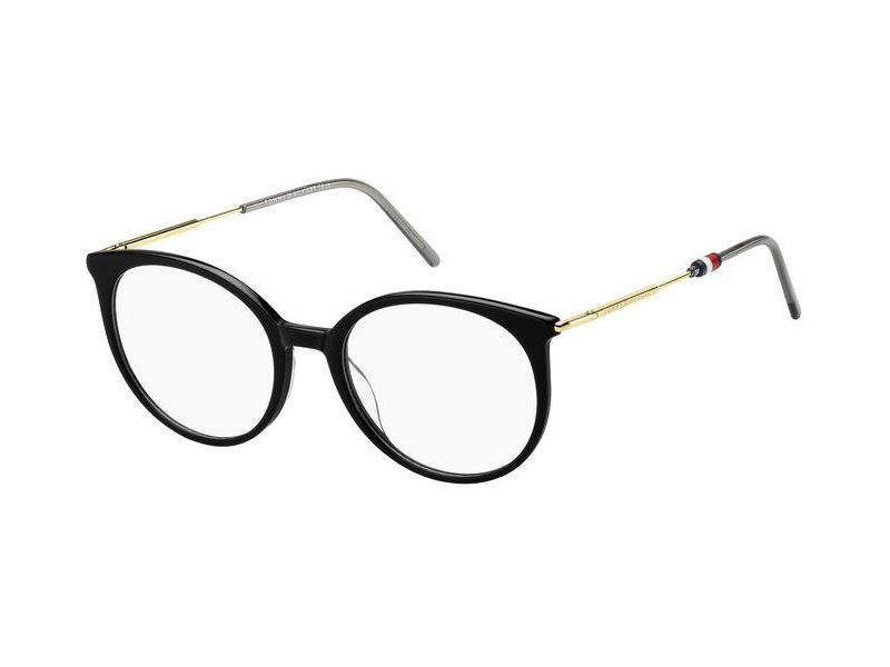 Tommy Hilfiger Lunettes de Vue TH 1630 807