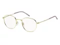 Tommy Hilfiger Lunettes de Vue TH 1632 S9E