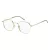 Tommy Hilfiger Lunettes de Vue TH 1632 S9E