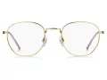 Tommy Hilfiger Lunettes de Vue TH 1632 S9E