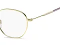 Tommy Hilfiger Lunettes de Vue TH 1632 S9E