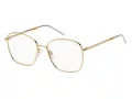 Tommy Hilfiger Lunettes de Vue TH 1635 DDB