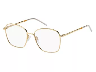 Tommy Hilfiger Lunettes de Vue TH 1635 DDB