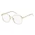 Tommy Hilfiger Lunettes de Vue TH 1635 DDB