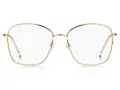Tommy Hilfiger Lunettes de Vue TH 1635 DDB