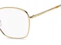 Tommy Hilfiger Lunettes de Vue TH 1635 DDB