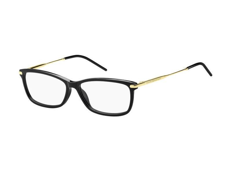 Tommy Hilfiger TH 1636 807 55 Lunettes de Vue