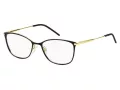 Tommy Hilfiger Lunettes de Vue TH 1637 2M2
