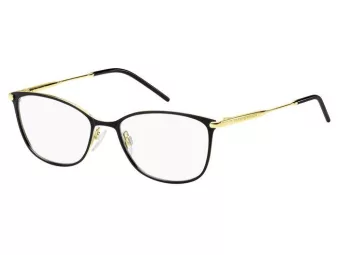 Tommy Hilfiger Lunettes de Vue TH 1637 2M2