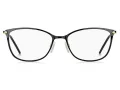 Tommy Hilfiger Lunettes de Vue TH 1637 2M2
