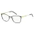 Tommy Hilfiger Lunettes de Vue TH 1637 2M2