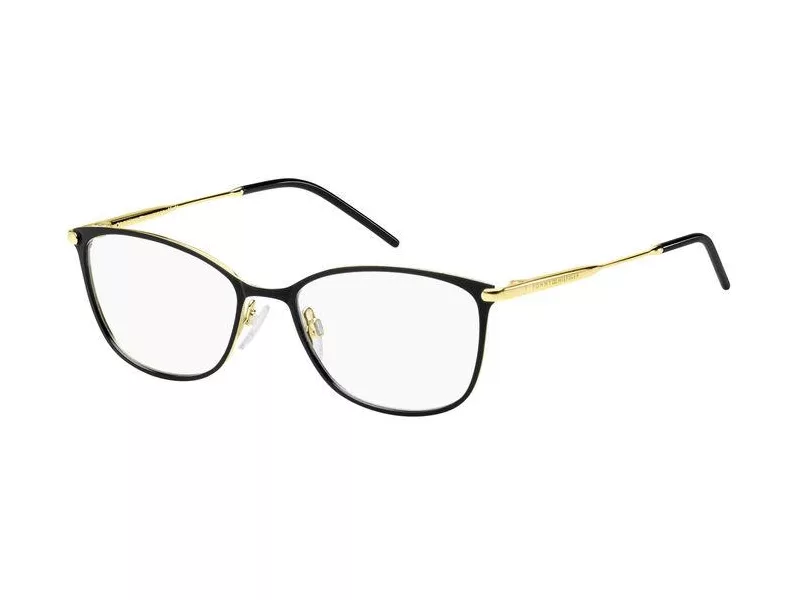Tommy Hilfiger Lunettes de Vue TH 1637 2M2