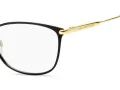 Tommy Hilfiger Lunettes de Vue TH 1637 2M2