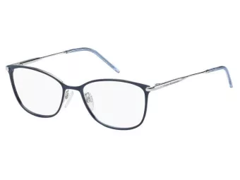Tommy Hilfiger Lunettes de Vue TH 1637 ECJ