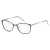 Tommy Hilfiger Lunettes de Vue TH 1637 ECJ
