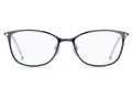 Tommy Hilfiger Lunettes de Vue TH 1637 ECJ