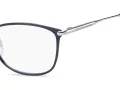 Tommy Hilfiger Lunettes de Vue TH 1637 ECJ