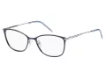 Tommy Hilfiger Lunettes de Vue TH 1637 ECJ