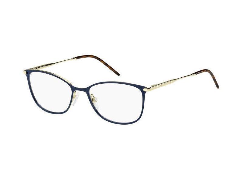 Tommy Hilfiger Lunettes de Vue TH 1637 LKS