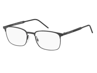 Tommy Hilfiger Lunettes de Vue TH 1643 807