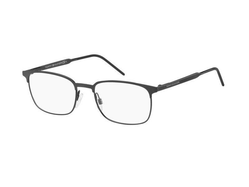 Tommy Hilfiger Lunettes de Vue TH 1643 807