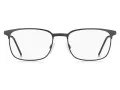 Tommy Hilfiger Lunettes de Vue TH 1643 807