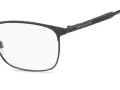 Tommy Hilfiger Lunettes de Vue TH 1643 807