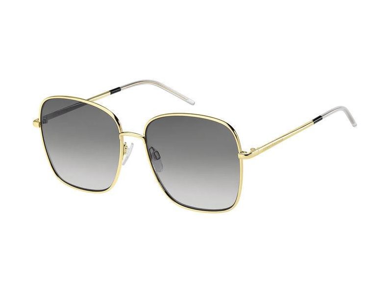 Tommy Hilfiger Lunettes de Soleil TH 1648/S J5G/9O