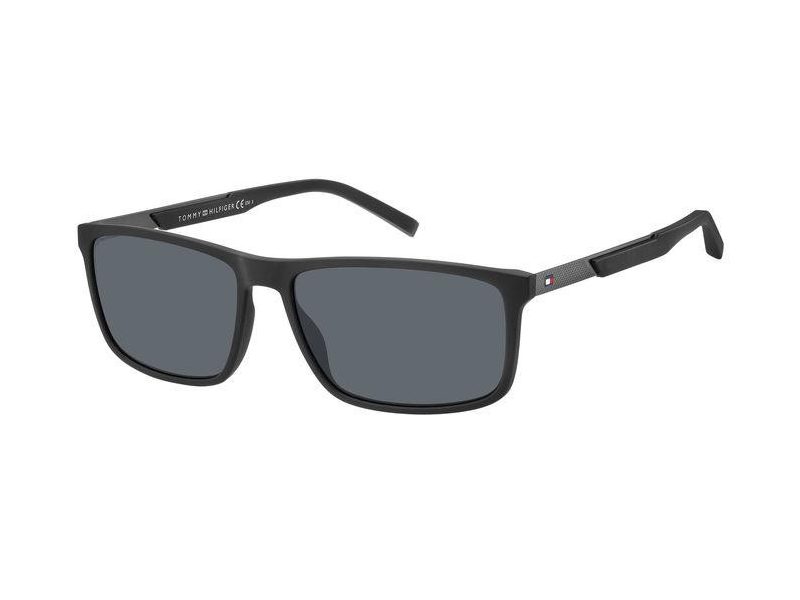 Tommy Hilfiger Lunettes de Soleil TH 1675/S 003/IR