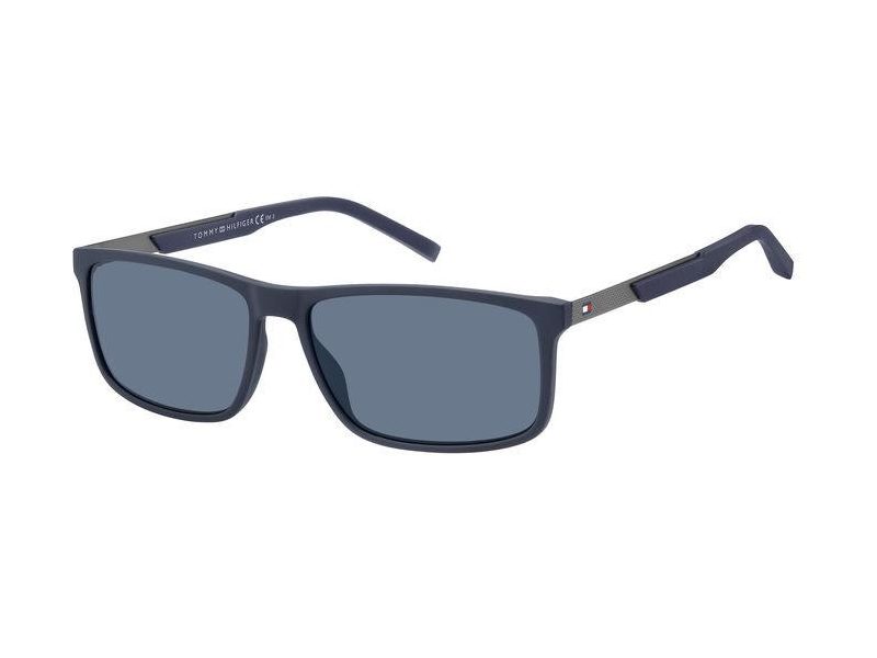 Tommy Hilfiger TH 1675/S IPQ/KU 59 Lunettes de Solei