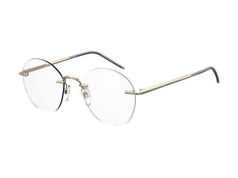 Tommy Hilfiger Lunettes de Vue TH 1680 J5G