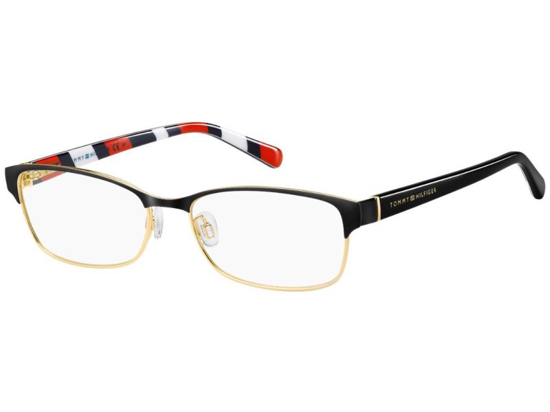Tommy Hilfiger Lunettes de Vue TH 1684 2M2