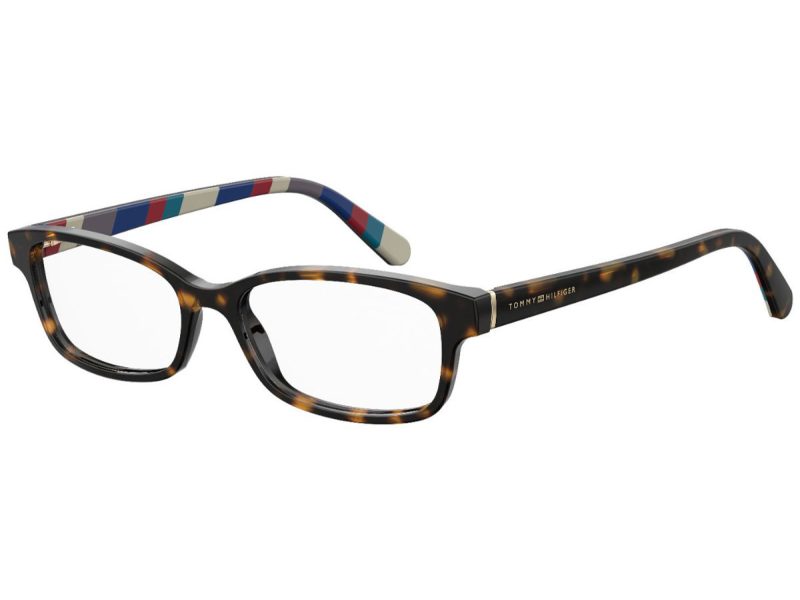 Tommy Hilfiger Lunettes de Vue TH 1685 086