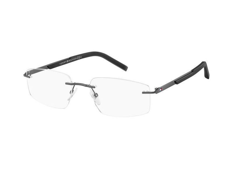 Tommy Hilfiger Lunettes de Vue TH 1691 V81