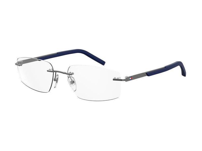 Tommy Hilfiger TH 1691 V84 56 Lunettes de Vue