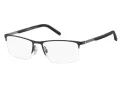 Tommy Hilfiger Lunettes de Vue TH 1692 BSC
