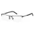 Tommy Hilfiger Lunettes de Vue TH 1692 BSC
