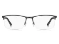 Tommy Hilfiger Lunettes de Vue TH 1692 BSC