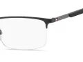Tommy Hilfiger Lunettes de Vue TH 1692 BSC