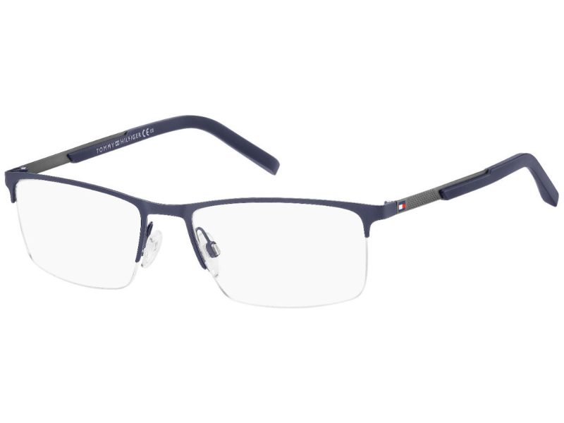 Tommy Hilfiger Lunettes de Vue TH 1692 KU0