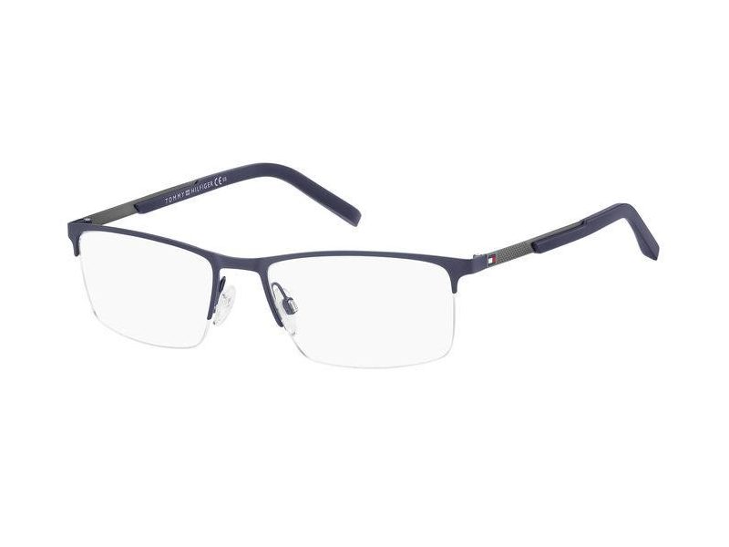 Tommy Hilfiger Lunettes de Vue TH 1692 KU0