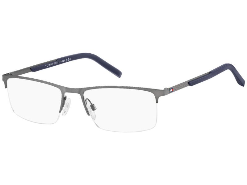 Tommy Hilfiger Lunettes de Vue TH 1692 R80